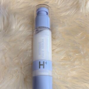 OOTD Beauty South Korean H+ Intensive Face Serum